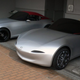 Illustration for article titled Here's How Mazda Designed The New Miata To Be Like The Original